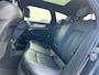 Audi S6 S6 TDI QUATTRO, Matrix, Pano, Leder, HUD