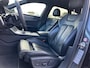 Audi S6 S6 TDI QUATTRO, Matrix, Pano, Leder, HUD
