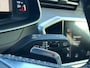 Audi S6 S6 TDI QUATTRO, Matrix, Pano, Leder, HUD