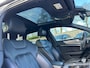 Audi S6 S6 TDI QUATTRO, Matrix, Pano, Leder, HUD