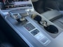 Audi S6 S6 TDI QUATTRO, Matrix, Pano, Leder, HUD
