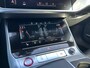 Audi S6 S6 TDI QUATTRO, Matrix, Pano, Leder, HUD