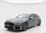 Audi S6 S6 TDI QUATTRO, Matrix, Pano, Leder, HUD