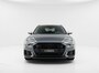 Audi S6 S6 TDI QUATTRO, Matrix, Pano, Leder, HUD
