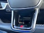 Audi S6 S6 TDI QUATTRO, Matrix, Pano, Leder, HUD