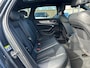 Audi S6 S6 TDI QUATTRO, Matrix, Pano, Leder, HUD