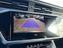 Audi S6 S6 TDI QUATTRO, Matrix, Pano, Leder, HUD