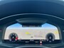 Audi S6 S6 TDI QUATTRO, Matrix, Pano, Leder, HUD
