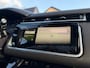 Land Rover Range Rover 3.0 V6 AWD R-D SE