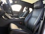 Land Rover Range Rover 3.0 V6 AWD R-D SE
