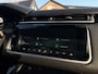 Land Rover Range Rover 3.0 V6 AWD R-D SE