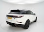 Land Rover Range Rover 3.0 V6 AWD R-D SE