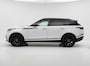 Land Rover Range Rover 3.0 V6 AWD R-D SE
