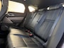 Land Rover Range Rover 3.0 V6 AWD R-D SE