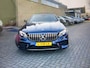 Mercedes-Benz E-klasse Cabrio 400 4MATIC Premium Plus-FULL OPTIONS!!