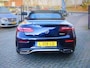 Mercedes-Benz E-klasse Cabrio 400 4MATIC Premium Plus-FULL OPTIONS!!