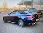 Mercedes-Benz E-klasse Cabrio 400 4MATIC Premium Plus-FULL OPTIONS!!