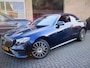 Mercedes-Benz E-klasse Cabrio 400 4MATIC Premium Plus-FULL OPTIONS!!