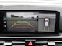 Kia Sportage 1.6 T-GDi Plug-in Hybrid GT-PlusLine | Stuur-/stoelverwarming + ventilatie | Schuifdak | 360 Camera | HUD | LED | Elek. stoelverstelling + achterklep |