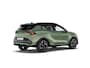 Kia Sportage 1.6 T-GDi Plug-in Hybrid GT-PlusLine | Stuur-/stoelverwarming + ventilatie | Schuifdak | 360 Camera | HUD | LED | Elek. stoelverstelling + achterklep |