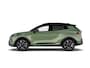 Kia Sportage 1.6 T-GDi Plug-in Hybrid GT-PlusLine | Stuur-/stoelverwarming + ventilatie | Schuifdak | 360 Camera | HUD | LED | Elek. stoelverstelling + achterklep |