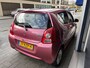 Suzuki Alto 1.0 Exclusive 1E EIG./NW APK/AIRCO/LM VELGEN