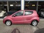 Suzuki Alto 1.0 Exclusive 1E EIG./NW APK/AIRCO/LM VELGEN