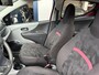 Suzuki Alto 1.0 Exclusive 1E EIG./NW APK/AIRCO/LM VELGEN