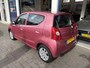 Suzuki Alto 1.0 Exclusive 1E EIG./NW APK/AIRCO/LM VELGEN
