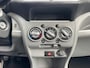 Suzuki Alto 1.0 Exclusive 1E EIG./NW APK/AIRCO/LM VELGEN