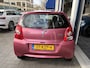 Suzuki Alto 1.0 Exclusive 1E EIG./NW APK/AIRCO/LM VELGEN