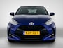 Toyota Yaris 1.5 Hybrid 115 First Edition | BTW Voertuig | Stoel en stuurwielverwarming | Toyota-paasweekend