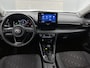 Toyota Yaris 1.5 Hybrid 115 First Edition | BTW Voertuig | Stoel en stuurwielverwarming | Toyota-paasweekend