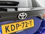Toyota Yaris 1.5 Hybrid 115 First Edition | BTW Voertuig | Stoel en stuurwielverwarming | Toyota-paasweekend