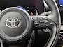 Toyota Yaris 1.5 Hybrid 115 First Edition | BTW Voertuig | Stoel en stuurwielverwarming | Toyota-paasweekend