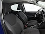 Toyota Yaris 1.5 Hybrid 115 First Edition | BTW Voertuig | Stoel en stuurwielverwarming | Toyota-paasweekend
