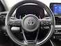 Toyota Yaris 1.5 Hybrid 115 First Edition | BTW Voertuig | Stoel en stuurwielverwarming | Toyota-paasweekend