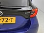 Toyota Yaris 1.5 Hybrid 115 First Edition | BTW Voertuig | Stoel en stuurwielverwarming | Toyota-paasweekend