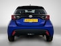 Toyota Yaris 1.5 Hybrid 115 First Edition | BTW Voertuig | Stoel en stuurwielverwarming | Toyota-paasweekend