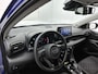 Toyota Yaris 1.5 Hybrid 115 First Edition | BTW Voertuig | Stoel en stuurwielverwarming | Toyota-paasweekend