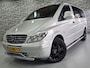 Mercedes-Benz Vito Bestel 3.0 V6 CDI 320 Lang DC luxe 204PK*Marge