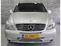Mercedes-Benz Vito Bestel 3.0 V6 CDI 320 Lang DC luxe 204PK*Marge