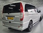 Mercedes-Benz Vito Bestel 3.0 V6 CDI 320 Lang DC luxe 204PK*Marge