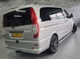 Mercedes-Benz Vito Bestel 3.0 V6 CDI 320 Lang DC luxe 204PK*Marge