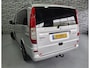 Mercedes-Benz Vito Bestel 3.0 V6 CDI 320 Lang DC luxe 204PK*Marge