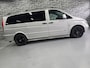 Mercedes-Benz Vito Bestel 3.0 V6 CDI 320 Lang DC luxe 204PK*Marge