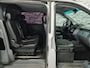 Mercedes-Benz Vito Bestel 3.0 V6 CDI 320 Lang DC luxe 204PK*Marge