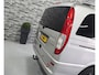 Mercedes-Benz Vito Bestel 3.0 V6 CDI 320 Lang DC luxe 204PK*Marge