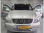 Mercedes-Benz Vito Bestel 3.0 V6 CDI 320 Lang DC luxe 204PK*Marge