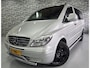 Mercedes-Benz Vito Bestel 3.0 V6 CDI 320 Lang DC luxe 204PK*Marge